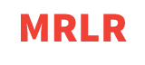 MCS Realty, LLC logo